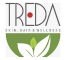 Treda Naturals