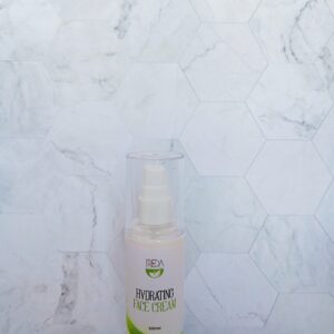 Hydrating Face Cream